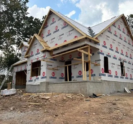 Siding, Decking, Soffit & Fascia Services
