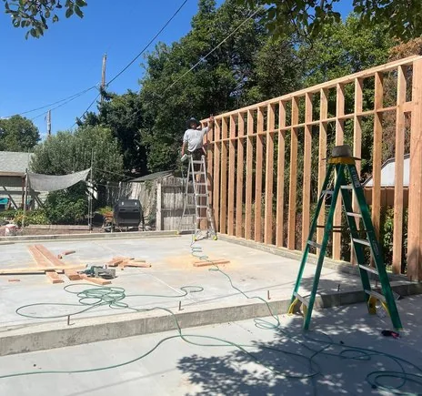 Full Home, Kitchen, Bathroom & Basement Remodeling