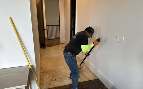 Painting Services